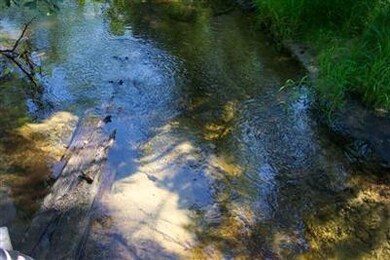 1791 W 17 Mile Rd, Lilley Township, MI 49309 - photo 2