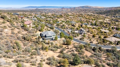 3018 La Questa, Prescott, AZ 86305 - photo 6