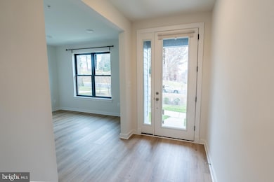 17133 Hardisty Way, Bowie, MD 20715 - photo 3