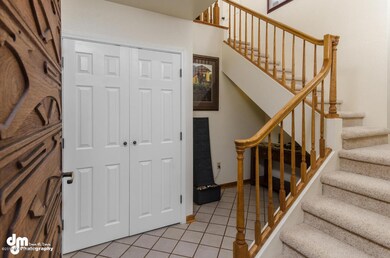 3112 Bettles Bay Loop-large-002-Entry De