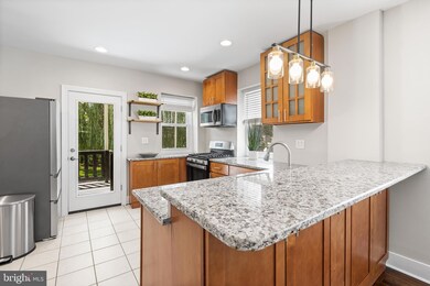 116 Elm Ave, Ardmore, PA 19003 - photo 7