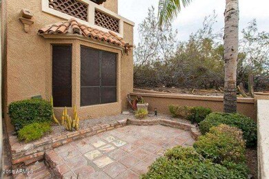 04-Desert Cove-4