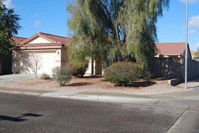 15308 W Cameron Cir 2