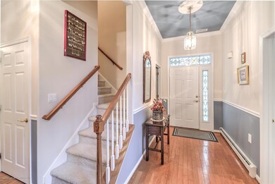 8 Avery Ct, Manchester, NJ 08759 - photo 4