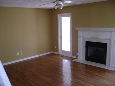 308 Castlemere Ct, Murfreesboro, TN 37130 - photo 3