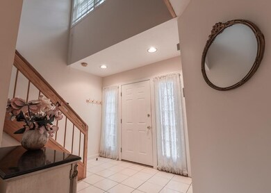 7 Canvasback Way, Walpole, MA 02081 - photo 2