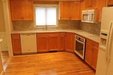 15 Michael Way unit 39, Andover, MA 01810 - photo 6