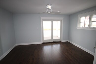 2786 Ocean Dr unit North, Avalon, NJ 08202 - photo 3