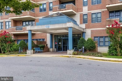 930 Astern Way unit 103, Annapolis, MD 21401 - photo 3