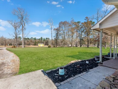 1034 County Road 444, Dayton, TX 77535 - photo 5