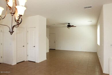 Dining Great Room 2