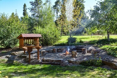 31 Willow Way, Cascade, ID 83611 - photo 3