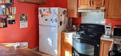 408 Hanover St, Elizabethtown, KY 42701 - photo 3