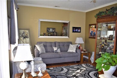 2147 Cinnamon Ct, Plainfield, IN 46168 - photo 3