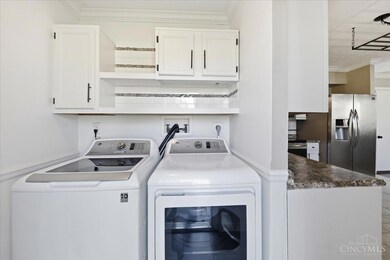 8638 Northport Dr, Cincinnati, OH 45255 - photo 5