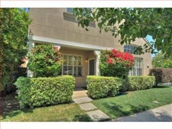 106 Beacon St unit 2, Mountain View, CA 94040 - photo 2