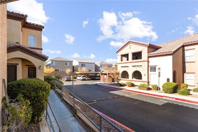 7660 W Eldorado Ln unit 138, Las Vegas, NV 89113 - photo 6