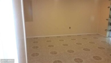 9638 Axehead Ct, Randallstown, MD 21133 - photo 2