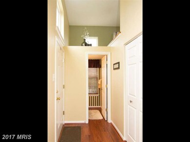 1220 Seron Ct, Sykesville, MD 21784 - photo 2