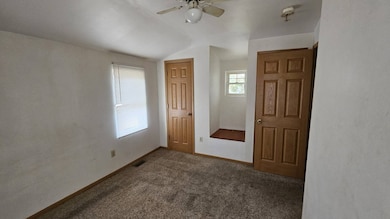 6384 Oakwood Dr unit 10, Fond Du Lac, WI 54937 - photo 3