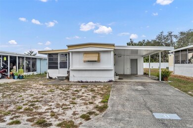 11 Hawaiian Way, Leesburg, FL 34788 - photo 3