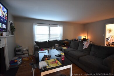 2534 Mirror Lake Dr, Fayetteville, NC 28303 - photo 6