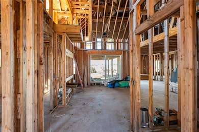 0 Cimarron Rd, Crescent, OK 73028 - photo 5