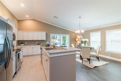 703 Nicholson St, Clearwater, FL 33755 - photo 7