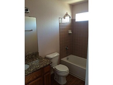 504 von Bargen Dr, Horizon City, TX 79928 - photo 7