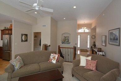 3068 Jacobs Circle_07