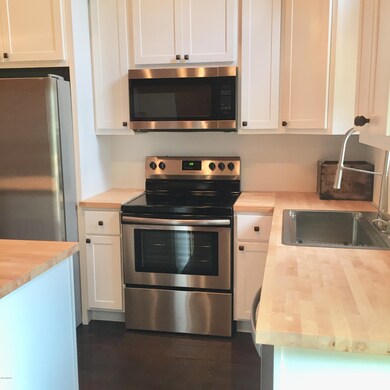 8709 Us Highway 12, Three Oaks, MI 49128 - photo 4