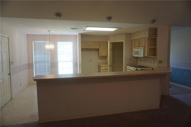 118 Everest Dr, Slidell, LA 70458 - photo 5