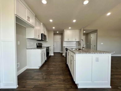 1182 Gettysburg Loop, East Republic Township, MO 65738 - photo 6