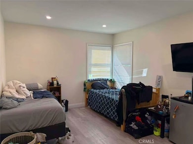 1105 E Walnut Ave, Fullerton, CA 92831 - photo 7