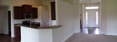 kitch liv pano