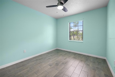 5121 Chaves Cir, Port Charlotte, FL 33948 - photo 7