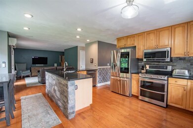 153 Merrimack St, Hooksett, NH 03106 - photo 3