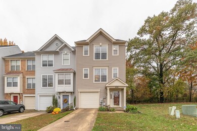 2224 Commissary Cir, Odenton, MD 21113 - photo 3