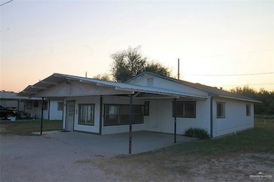 2126 W 6th St, Weslaco, TX 78596 - photo 2
