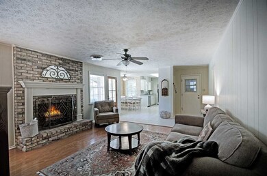 908 Cedar Hill Dr, Clinton, MS 39056 - photo 3