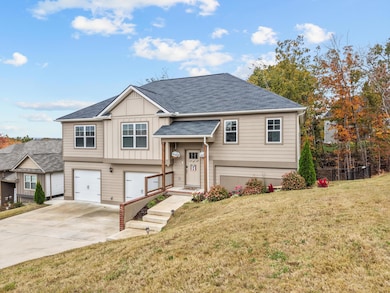 05-DJI_20251030150724_0510_D