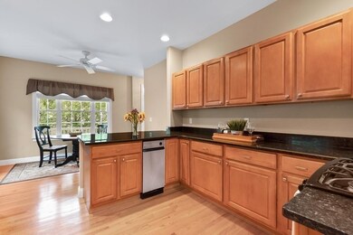 545 Newburyport Turnpike unit 22, Rowley, MA 01969 - photo 2