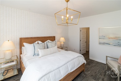 *Model home photography is for reference purposes only.  Does not depict actual home.