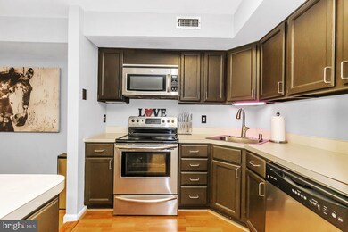 2106 Windfield Ct unit 2106, Glen Mills, PA 19342 - photo 6