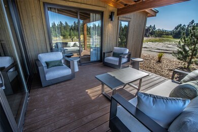 70 Crooked Stick Way, Eureka, MT 59917 - photo 4