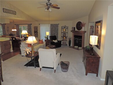 2 Clevedon Cir, Bella Vista, AR 72715 - photo 6