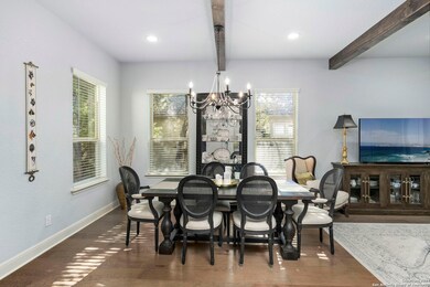 3820 Monteverde Way, San Antonio, TX 78261 - photo 6