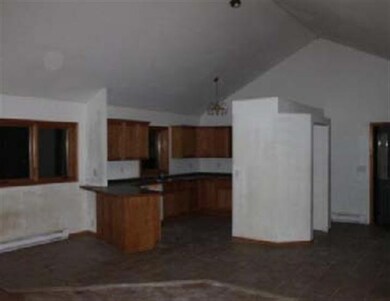 8007 County Road 200, Meadowlands, MN 55765 - photo 2