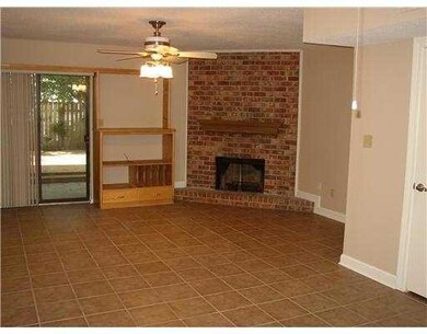 Den/Family/Great Room.