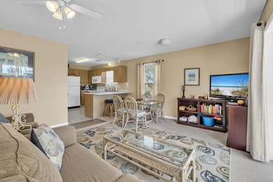1006 Highway 98 E unit 314, Destin, FL 32541 - photo 5